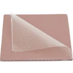 Thermal Pad Thermal Grizzly Minus Pad 8 100 x 100 x 3.0 mm - Image 3