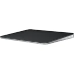 Apple Magic Trackpad Preto - Image 2