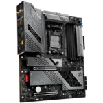 Motherboard ASRock X870E E-ATX Taichi Lite AMD Socket AM5 - Image 3