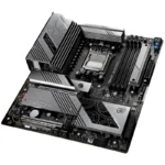 Motherboard ASRock X870E E-ATX Taichi Lite AMD Socket AM5 - Image 2