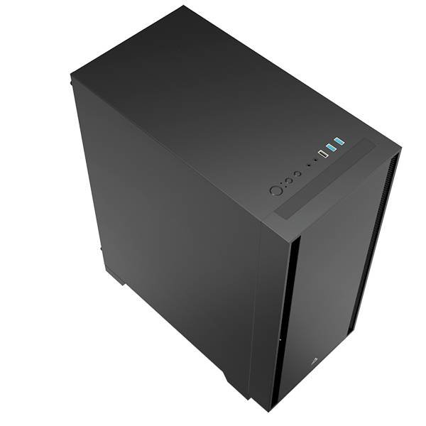 Caixa ATX Montech AIR 1000 Preto