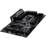 Motherboard ATX MSI Z890 Gaming Plus WiFi Skt1851 - Image 3