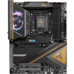 Motherboard Extended-ATX MSI MEG Z890 Ace Skt1851 - Image 5