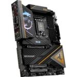 Motherboard Extended-ATX MSI MEG Z890 Ace Skt1851 - Image 2