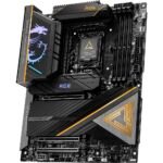 Motherboard Extended-ATX MSI MEG Z890 Ace Skt1851 - Image 4
