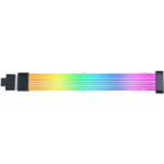Cabo Lian Li Strimer Wireless 16-Pin (12VHPWR) - 8 LED - Image 3