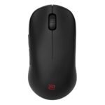 Rato Óptico BenQ Zowie U2 Wireless 3200DPI Preto