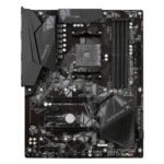 Motherboard ATX Gigabyte B550 ATX Gaming X V2 DDR4 AM4 - Image 4