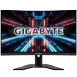 Monitor Curvo Gigabyte 27" VA FHD 170Hz 1ms