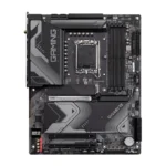 MotherBoard ATX Gigabyte Z790 Gaming X AX