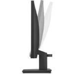 Monitor HP 21.5" P22 G5 IPS FHD 16:9 75Hz 5ms - Image 3