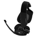 Headset Corsair Void Elite RGB Wireless 7.1 Preto - Image 3