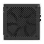 Fonte de Alimentação ATX NZXT 1000W 80+ Gold  Modular - Image 3