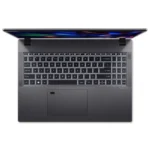 Portátil Acer TravelMate P2 16 i5-1335U 16'' WUXGA 16GB 512GB W11P - Image 3