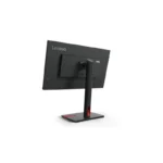 Monitor Lenovo ThinkVision T24i-30 LED IPS 23.8" FullHD 60 Hz 6 ms - Image 2