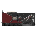 Placa Gráfica Asrock AMD Radeon RX 7900 XT Phantom Gaming OC Edition 20GB GDDR6 - Image 2