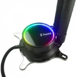 Water Cooler Fractal Celsius+ S36 Prisma - Image 3