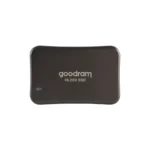 Disco Externo SSD GOODRAM 256 GB Cinzento