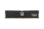 Memória Ram 32GB DDR5 6000MHz (2x16GB KIT) CL30