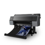 Impressoras Grande Formato EPSON SureColor SC-P9500 - Image 3