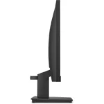 Monitor HP 21.5" P22 G5 IPS FHD 16:9 75Hz 5ms - Image 2