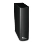 Disco Externo Western Digital WD Elements Desktop 22TB USB 3.0 - Image 2