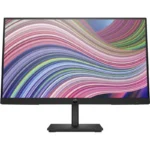 Monitor HP 21.5" P22 G5 IPS FHD 16:9 75Hz 5ms