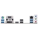 Motherboard ASUS PRIME A520M-A II/CSM AMD A520 AM4 DDR4 - Image 2