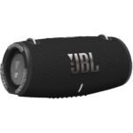 Coluna Portátil JBL Xtreme 3 Bluetooth Preta