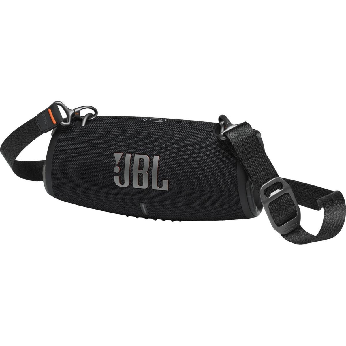 Coluna Portátil JBL Xtreme 3 Bluetooth Preta - Image 4