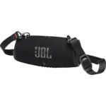 Coluna Portátil JBL Xtreme 3 Bluetooth Preta - Image 4