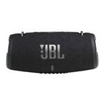 Coluna Portátil JBL Xtreme 3 Bluetooth Preta - Image 3