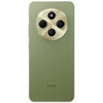 Smartphone Xiaomi Redmi 14C 6.88" 6GB 128GB Dual SIM Sage Green - Image 3