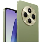 Smartphone Xiaomi Redmi 14C 6.88" 6GB 128GB Dual SIM Sage Green - Image 2