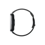Smartwatch Xiaomi Redmi Watch 5 Active Preto - Image 2