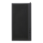 Caixa Abysm Danube Sava H400 ARGB Preta (ATX) (Vidro Temperado) - Image 2