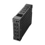 UPS Eaton Ellipse PRO Line-Interactive 1600VA/1000W (IEC) USB - Image 3