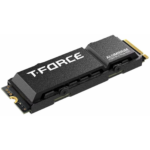 Disco SSD Team Group T-Force G70 Pro 2TB Gen4 M.2 NVMe (7400/6800MB/s) - Image 2