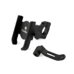 Suporte Smartphone CoolBox BICI/PATIN/MOTO