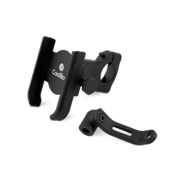 Suporte Smartphone CoolBox BICI/PATIN/MOTO