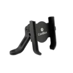 Suporte Smartphone CoolBox BICI/PATIN/MOTO - Image 3