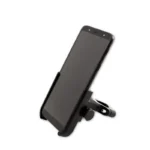 Suporte Smartphone CoolBox BICI/PATIN/MOTO - Image 2
