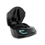 Auriculares Coolbox DG BT GT1PRO
