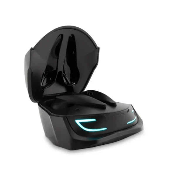Auriculares Coolbox DG BT GT1PRO