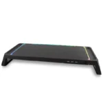 Suporte Coolbox DG p/Monitor + HUB