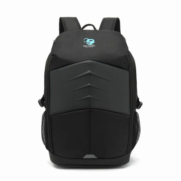 Mochila Portátil DG 15.6'' Preto