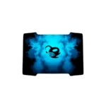 Tapete para Rato Gaming CoolBox Deep Surf S