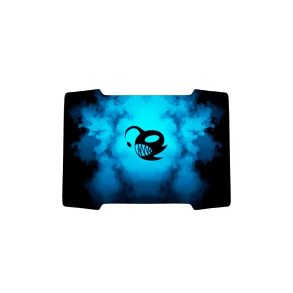 Tapete para Rato Gaming CoolBox Deep Surf S