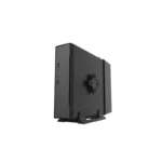 Caixa Mini-ITX CoolBox COO-IPC2-1 Preta - Image 6