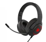 AURICULARES MIC DEEPCHROMA RGB